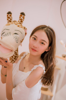 没有你没有我